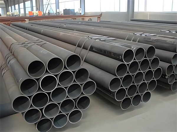 大兴q355c钢管壁厚度的重要性及其影响因素